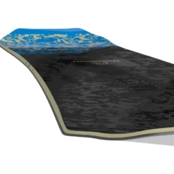Tavola snowboard Bataleon Whatever