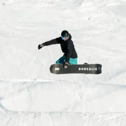 Tavola snowboard Borealis Auriga One