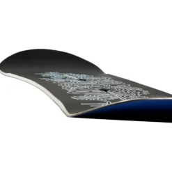 Tavola snowboard Burton Counterbalance