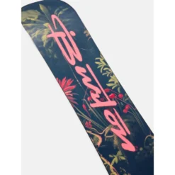 Tavola snowboard Burton Custom Jungle Flying V