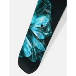 Tavola snowboard Burton Process Flying V