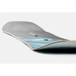 Tavola snowboard Burton Process Flying V