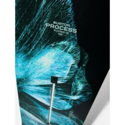 Tavola snowboard Burton Process Flying V