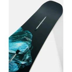 Tavola snowboard Burton Process Flying V