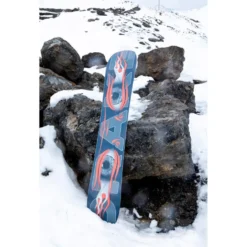 Tavola snowboard Drake League