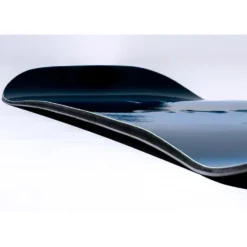 Tavola snowboard Gnu Banked Country