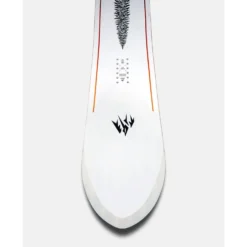 Tavola snowboard Jones Dream Weaver