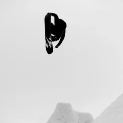 Tavola snowboard Jones Flagship Pro