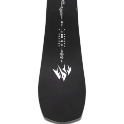 Tavola snowboard Jones Flagship Pro