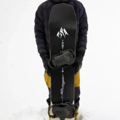 Tavola snowboard Jones Flagship Pro