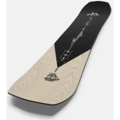 Tavola snowboard Jones Flagship Pro