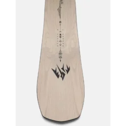 Tavola snowboard Jones Flagship