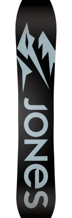 Tavola snowboard Jones Flagship