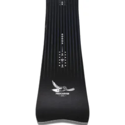 Tavola snowboard Jones Freecarver 6000s