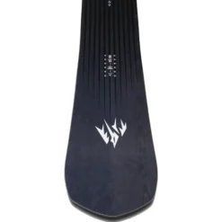 Tavola snowboard Jones Freecarver 6000s