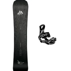 Tavola snowboard Jones Freecarver 6000s