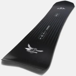 Tavola snowboard Jones Freecarver 6000s