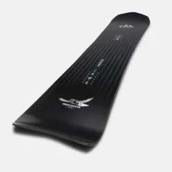 Tavola snowboard Jones Freecarver 9000s