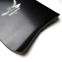 Tavola snowboard Jones Freecarver 9000s