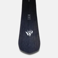 Tavola snowboard Jones Freecarver 9000s