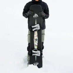 Tavola snowboard Jones Mind Expander Twin