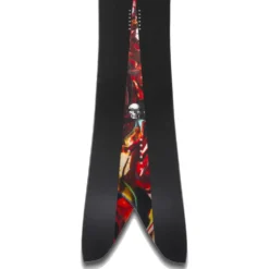 Tavola snowboard Jones Storm Chaser