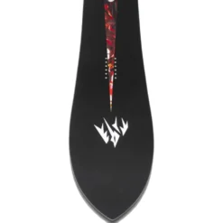 Tavola snowboard Jones Storm Chaser