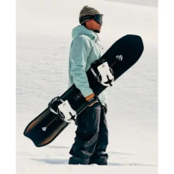 Tavola snowboard Jones Stratos