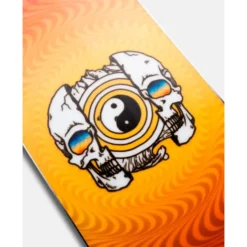 Tavola snowboard Jones Tweaker