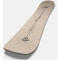 Tavola snowboard Jones Women's Flagship