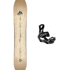 Tavola snowboard Jones Women's Flagship