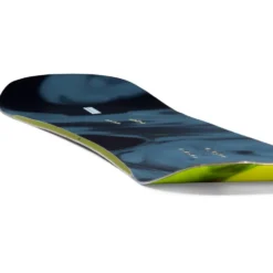 Tavola snowboard K2 Alchemist