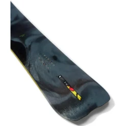 Tavola snowboard K2 Alchemist