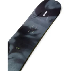 Tavola snowboard K2 Alchemist