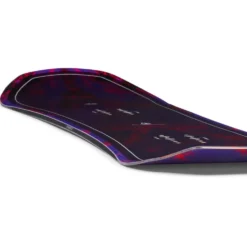 Tavola snowboard K2 Almanac
