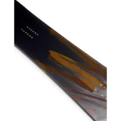 Tavola snowboard K2 Antidote