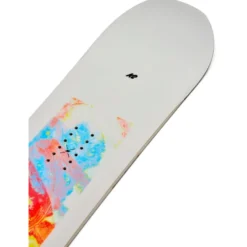 Tavola snowboard K2 Dreamsicle