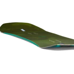 Tavola snowboard K2 Excavator