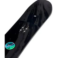Tavola snowboard K2 Extravision