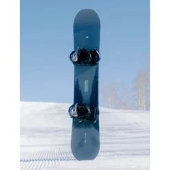 Tavola snowboard K2 Gateway