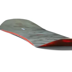 Tavola snowboard K2 Manifest