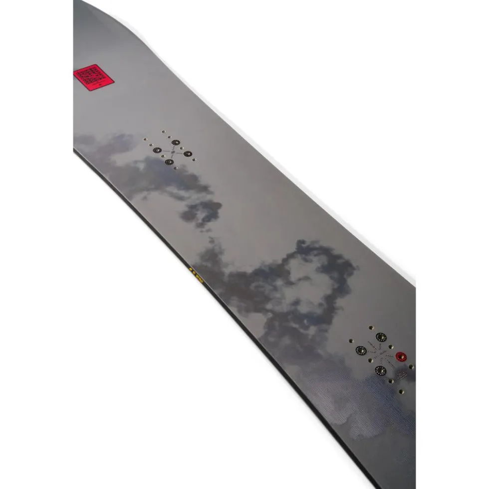 Tavola snowboard K2 Sky Pilot