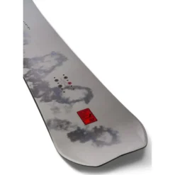 Tavola snowboard K2 Sky Pilot