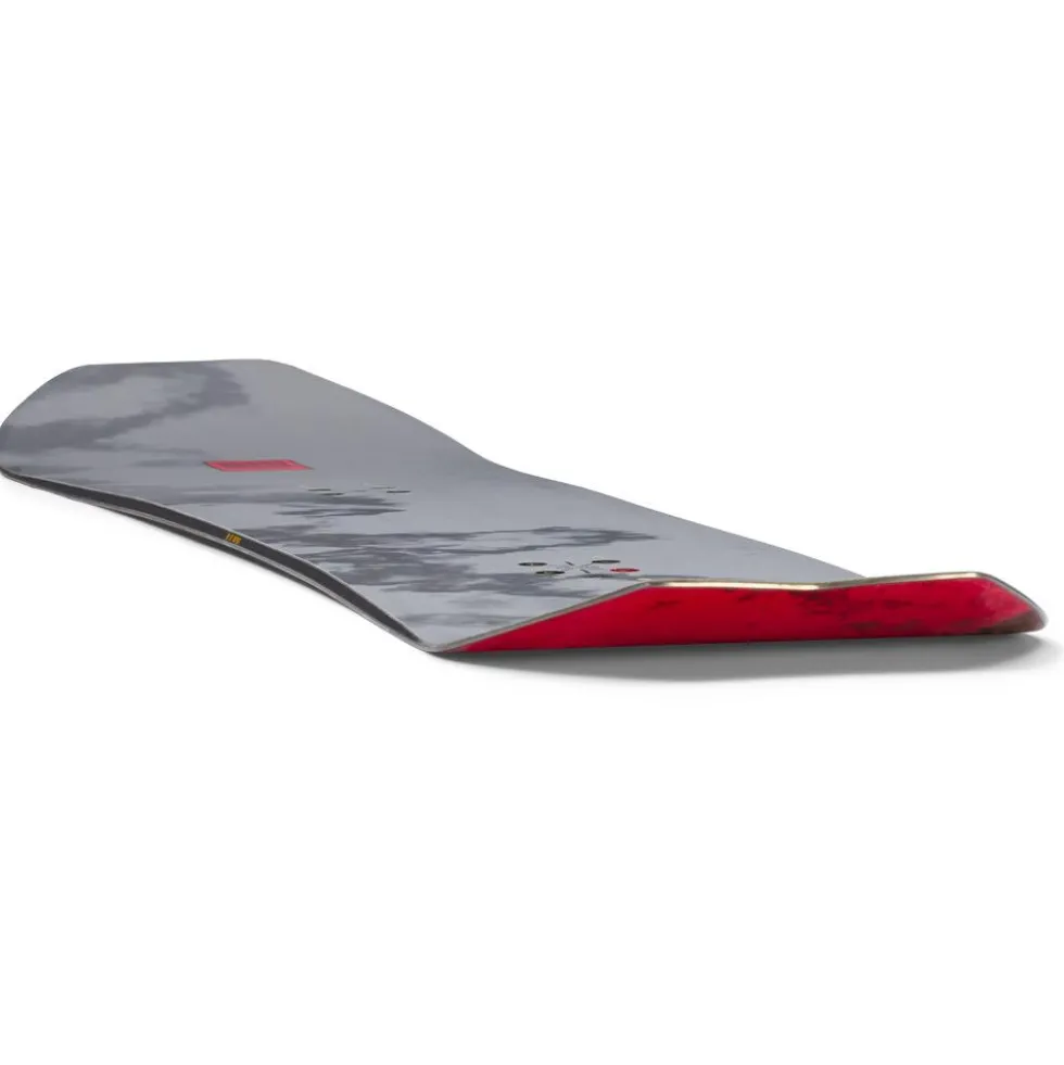 Tavola snowboard K2 Sky Pilot