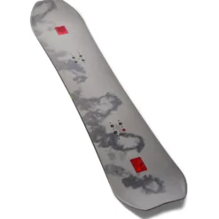 Tavola snowboard K2 Sky Pilot