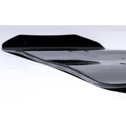 Tavola snowboard Lib Tech Apex Orca
