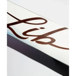Tavola snowboard Lib Tech Cortado