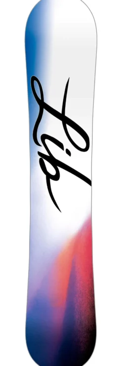 Tavola snowboard Lib Tech Cortado