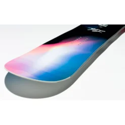 Tavola snowboard Lib Tech Cortado