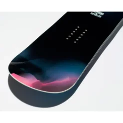 Tavola snowboard Lib Tech Cortado